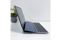 China SSD 512GB Custom Laptop NoteBook , 16 Inch Touch Screen Laptop OEM ODM supplier