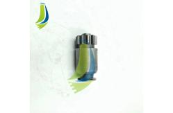 China 3E0143 D205E 330B 12G Drive AS Starting Motor 3e0143 supplier
