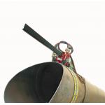 Portable CNC Plasma And Flame Pipe Cutter for Pipeline Equipment