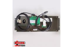 China 51199568-100 51199568100 HONEYWELL AID-3 Industrial keyboard unit supplier