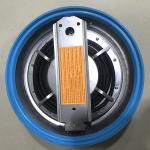 Modern Ip68 24V 12w Led Underwater Pool Lights
