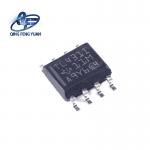 TL431IDR Texas Instruments National Semiconductor Battery Management for sale