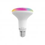 2900-6000K 13W E27 WiFi LED Smart Bulb for sale