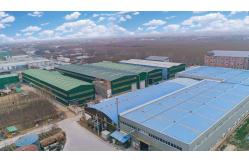 China GP Silicone Sealant manufacturer
