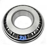 30314 30314D 30314P6X 30314X2B 30314JR 30314DJR CHROME STEELP0 P6 P5 P4 P3 QUALITY LEVER TAPPER ROLLER BEARING for sale
