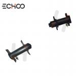 CAT 303 CR Mini Excavator Hydraulic Cylinder Undercarriage Component for sale