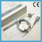 Mindray Original neonate spo2 sensor,DB9pin for sale