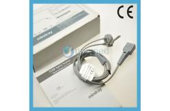 China Mindray Original neonate spo2 sensor,DB9pin supplier