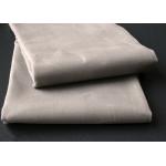 Multi Color Waxed Cotton Canvas Shrink - Resistant With Oil Wax Effect for sale
