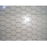 2*1*0.5m Stone Cage Wire Mesh Corrosion Resistant Cage Net for sale