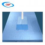 Specialized Ophthalmic Surgical Pack for Precise and Effective Eye Surgeries