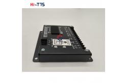 China Engine Speed Controller S6700H For Dongfeng Cummins Engine 6CT supplier