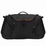 Durable Versatile Round Trip Winter Outdoor Sports Bag Travel Snowboard Boot for sale