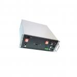 Lifepo4 BMS Battery Management System high voltage BMS(HV BMS) With Communication Interface CAN/RS485 Lithium BMS for sale