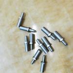 Gas nozzle connector, SM8mm gas nozzle connector J6711249A for sale