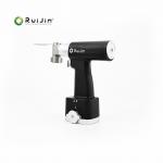 Orthopedic Oscillating Bone Saw Medical Autoclavable Type for sale