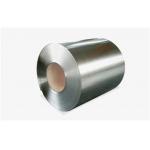 SPTE TFS 0.25mm prime food grade  tinplate coil sheet tinplate for sale