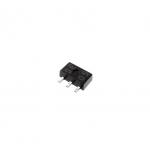 Electronic Components IC Chips 2SC4703 SOT-89 NESG250134-T1-A 2SC2732 for sale