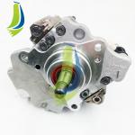 28313000 High Pressure Pump Common Rail Fuel Injection Pump 320/06825 for sale