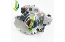 China 28313000 320/06825 Fuel Injection Pump For Engine supplier