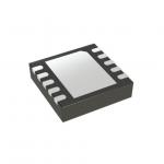 MLX92351LSE-BAB-003 Sensor IC Monolithic Sensor IC TSOT23-5L 3-Axis Latch And Switch IC for sale