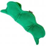Pea Dog Sniffing Plush Toy Expends Energy Grinding Teeth Ball Hiding for sale