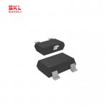 Current Transducer A1250LLHLX-T High Performance RoHS Compliant Flexible Sensor Solution for sale