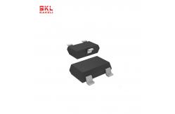 China Current Transducer A1250LLHLX-T High Performance RoHS Compliant Flexible Sensor Solution supplier