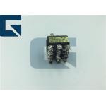  E312 E320 Excavator Spare Part Speed Sensor 283-3074 2833074 for sale