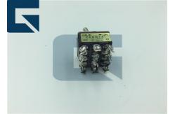 China  E312 E320 Excavator Spare Part Speed Sensor 283-3074 2833074 supplier