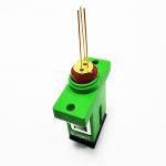 InGaAs Detector Chip SC Type 1100nm-1650nm Small Area InGaAs Photodiode for sale