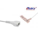 Disposable P1008 Neonatal Adult 9P Datascope Spo2 Sensors for sale