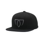 Classic 6 Panel Trucker Cap Mesh Baseball Snapback Unisex Adjustable Size Gorras Sport Trucker Hat for sale