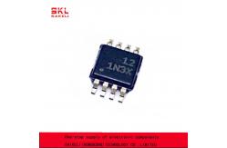 China TPS92611QDGNRQ1 Power Management ICs - Optimized For High Efficiency And Low Power Consumption supplier