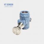Hengtong Digital Output 2088 Pressure Transmitter for Food Industry Smart Pressure Sensor for sale