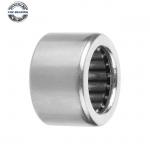 FSKG B-69 B-610 BH-68 B69 B610 BH68 Pointed Full Needle Roller Bearing ABEC-5 for sale