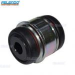 RBX500443 Front Auto Parts Suspension for sale