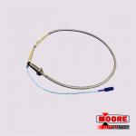 330704-00-080-10-01-05  Bently Nevada  3300 XL 11 mm Proximity Probes for sale