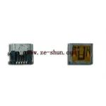 for BlackBerry 8130 plun in for sale