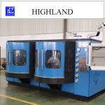 Mining Machine Hydraulic Valve Testing Machine With Complete Functions