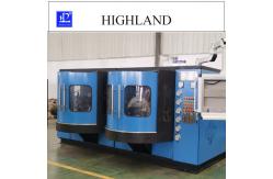 China Mining Machine Hydraulic Valve Testing Machine With Complete Functions supplier