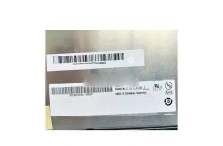 China Supplying G121EAN01.1 12.1 inch TFT LCD Medical Imaging Display supplier