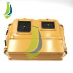 262-2879 Controller Computer Board EUC ECM 2622879 For E325D E324D Excavator for sale
