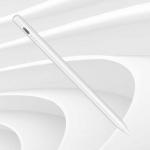 Bluetooth Rechargeable Stylus Pen Compatible IPad Pro IPad Air IPad Mini for sale