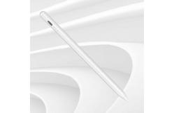 China Bluetooth Rechargeable Stylus Pen Compatible IPad Pro IPad Air IPad Mini supplier