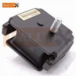 12361-17010 12361-66030 12361-17011 12361-17040 12361-17050 Engine Mount To-yota Land Cruiser 80 LX450 for sale