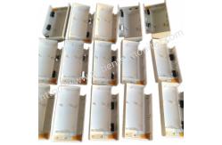 China PHiliph M3001A Top Case Cover Upper Case Medical Equipment Module Accessories Plastic supplier