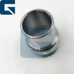 227-1200 2271200 Engine Injector Sleeve For C7 C9 for sale