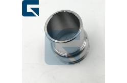 China 227-1200 2271200 Engine Injector Sleeve For C7 C9 supplier