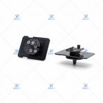 Panasonic Nozzle 6915N MTKU004655AA , Panasonic smt nozzle , nozzle holder